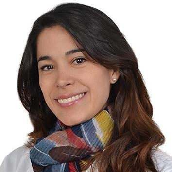 Dra. Diana Marcela Ramírez Cardona, Psicólogo