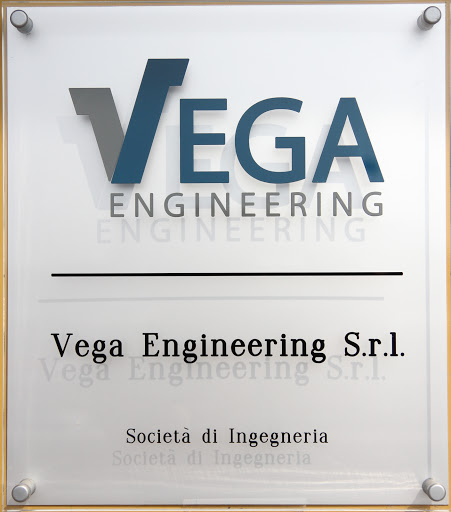 Vega Engineering