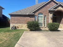 Clay's Clippers Landscape Creations Inc. - Photo 6 - Car repair in , Frisco