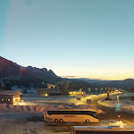 Photo n°7 de l'avis de Marie.� fait le 16/12/2022 à 15:27 sur le  Grand Hotel Miramonti à Passo del Tonale