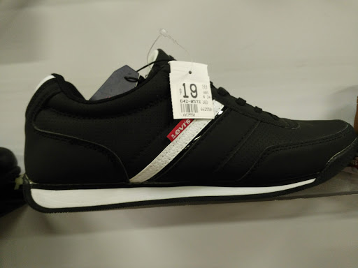 Clothing Store «V.I.M.», reviews and photos, 4812 5th Ave, Brooklyn, NY 11220, USA