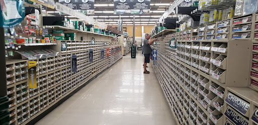 Hardware Store «Dale Hardware Inc», reviews and photos, 3700 Thornton Ave, Fremont, CA 94536, USA