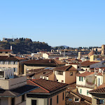 Photo n°5 de l'avis de Clary. fait le 18/12/2023 à 22:05 sur le  Hotel Perseo à Florence