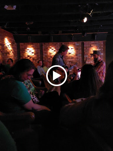 Live Music Venue «20 Front Street», reviews and photos, 20 Front St, Lake Orion, MI 48362, USA