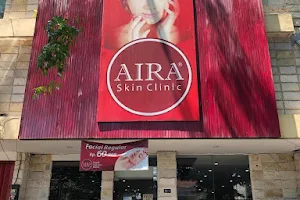 AIRA SKIN CLINIC BALI image