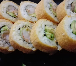Furai Sushi photo