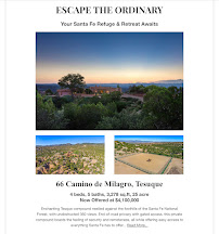 Mike Cozby Realtor / Michaels Fine Properties - Photo 6 - Car repair in Albuquerque, NM, Albuquerque