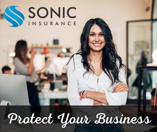 Insurance Agency «Harvey Insurance Group, Inc.», reviews and photos