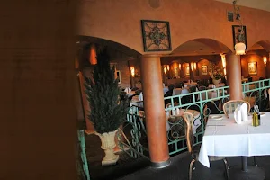 Johnny's Ristorante Italiano image