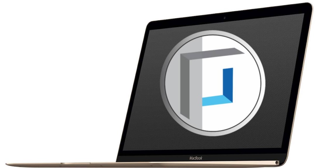 Cable TV Billing Software
