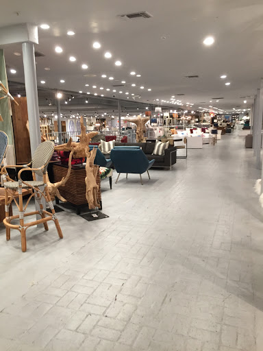 Furniture Store «HD Buttercup», reviews and photos, 500 Broadway, Santa Monica, CA 90401, USA
