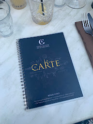 Photo n°7 de Gueuleton Aix en Provence à Aix-en-Provence ()