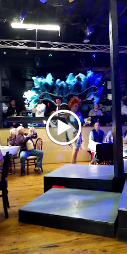 Night Club «The Park», reviews and photos, 615 Salem Ave SW, Roanoke, VA 24016, USA