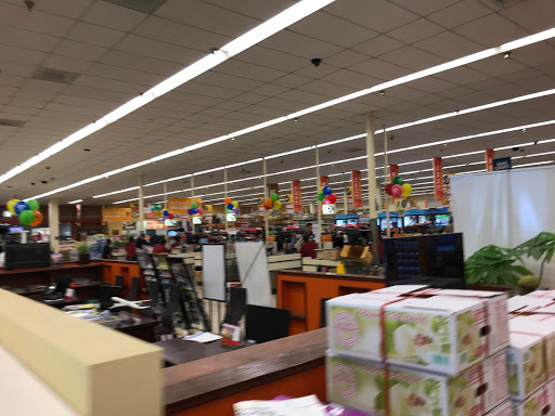 Supermarket «168 Market», reviews and photos, 19725 Colima Rd, Rowland Heights, CA 91748, USA