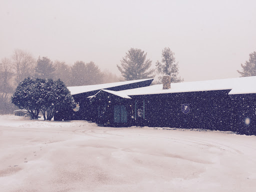 Ski Shop «Alpine Sport Shop», reviews and photos, 399 Clinton St, Saratoga Springs, NY 12866, USA