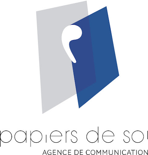 Agence de publicité Papiers de Soi Beire-le-Châtel