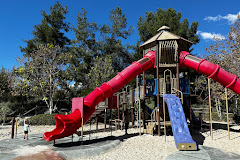 Oso Viejo Community Park