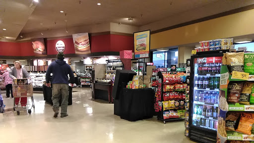 Grocery Store «Safeway», reviews and photos, 1298 W Capitol Ave, West Sacramento, CA 95691, USA