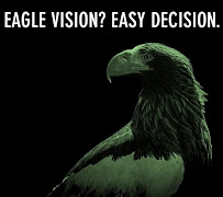 Green Eagle Environmental - Photo 9 - Car repair in Carmel, IN, Indianapolis