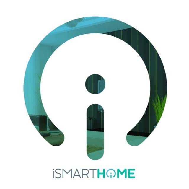 I Smarthome Technology LLC