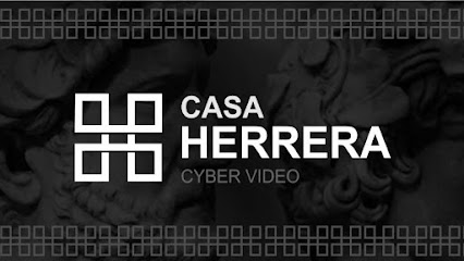 Casa Herrera Cyber Video