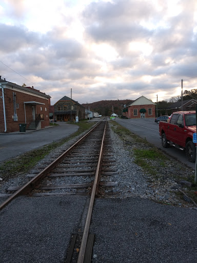 Grocery Store «Rockmart Farmers Market», reviews and photos, Water St, Rockmart, GA 30153, USA