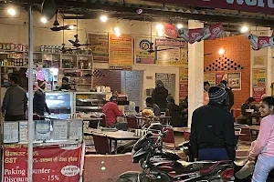 Punjabi Dhillon Dhaba & Restaurant image