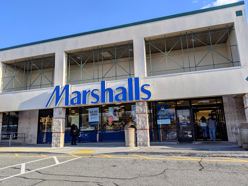 Department Store «Marshalls», reviews and photos, 3256 Silas Creek Pkwy, Winston-Salem, NC 27103, USA