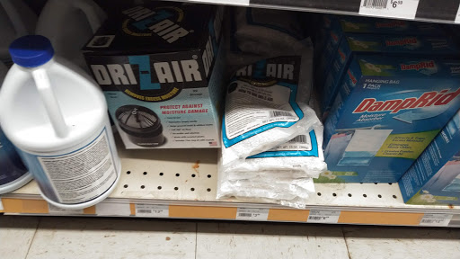 Hardware Store «Cedar Plaza Ace Hardware», reviews and photos, 22803 44th Ave W, Mountlake Terrace, WA 98043, USA