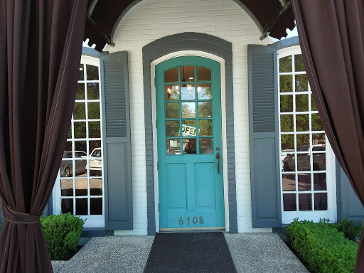 Quilt Shop «MESQUITE BEAN FABRICS», reviews and photos, 6708 N New Braunfels Ave, San Antonio, TX 78209, USA