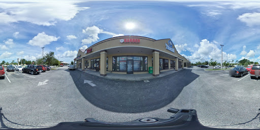 Barber Shop «Authentic Cuts Barbershop», reviews and photos, 2909 Canoe Creek Rd, St Cloud, FL 34772, USA