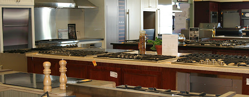 Appliance Store «Brown Appliance & Mattress Inc», reviews and photos, 311 High St, Ellsworth, ME 04605, USA