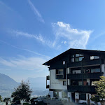 Photo n°1 de l'avis de Olemann.. fait le 26/09/2023 à 17:48 sur le  Hotel Sonnenhof à Kuens