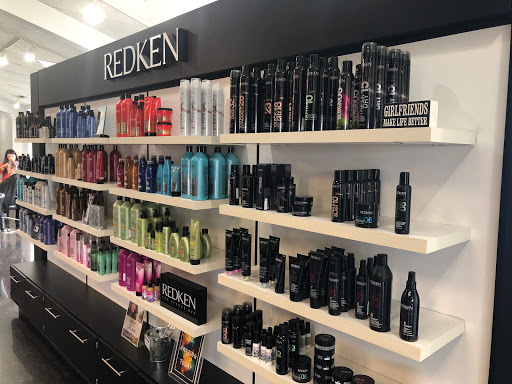 Beauty School «The Salon Professional Academy Fargo», reviews and photos, 4377 15th Ave S, Fargo, ND 58103, USA