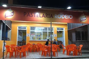 Pastelaria Rodeio image