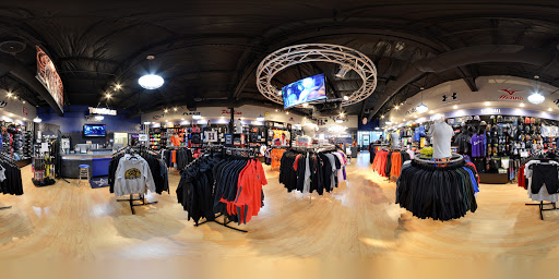 Sporting Goods Store «AllSports Etc.», reviews and photos, 2006 S Goliad St, Rockwall, TX 75087, USA