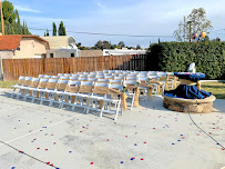 PX Palace - Photo 5 - Car repair in , Menifee