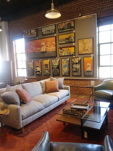 Furniture Store «Su Casa», reviews and photos, 8307 Main St, Ellicott City, MD 21043, USA