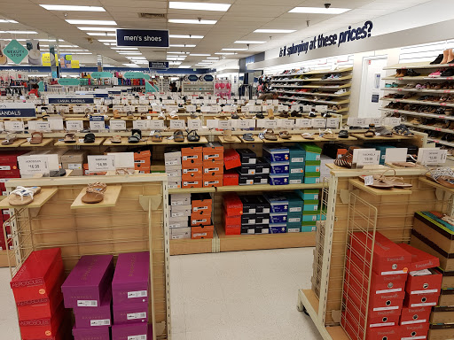 Department Store «Marshalls», reviews and photos, 2150 148th Ave NE, Redmond, WA 98052, USA