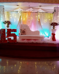 Ensueño Banquet Hall by Olga's - Photo 8 - Car repair in Hialeah, FL, Hialeah