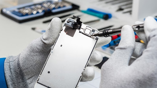 Cell Phone Store «Wireless Connect LLC», reviews and photos, 14723 Aurora Ave N, Seattle, WA 98133, USA