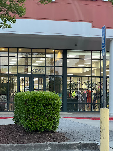 Beauty Supply Store «Beauty Master Marketplace (Camp Creek)», reviews and photos, 3685 Marketplace Blvd, Atlanta, GA 30344, USA