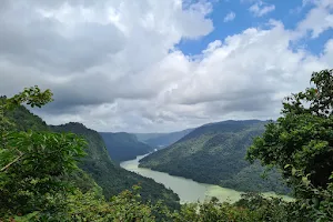 Sharavati Valley Wildlife Sanctuary image
