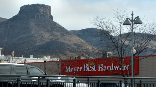 Hardware Store «Meyer Hardware», reviews and photos, 1103 Arapahoe St, Golden, CO 80401, USA