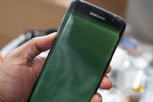 Cell Phone Store «Best Cellular of NY», reviews and photos, 180 Franklin Ave, Franklin Square, NY 11010, USA