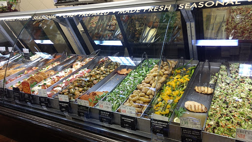 Supermarket «Kings Food Markets», reviews and photos, 85 Godwin Ave, Midland Park, NJ 07432, USA