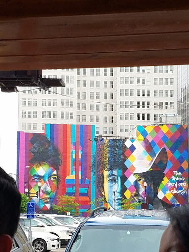 Tour Operator «PedalPub Twin Cities», reviews and photos, 209 N Washington Ave, Minneapolis, MN 55401, USA