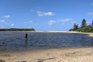 Currimundi lake image