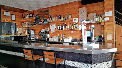 Bar Raval - Plaza Raval, 12, 12191 Puebla Tornesa, Castellón, Spain