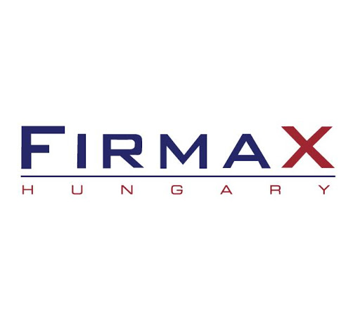 Firmax Hungary Kft. - Company Formation in Hungary